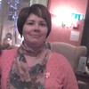 Юлия, 40, г.Ярославль Юлия, 40, г.Ярославль