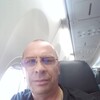james willson, 43, г.Балтимор james willson, 43, г.Балтимор