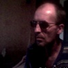 Геннадий, 53, г.Алчевск Геннадий, 53, г.Алчевск