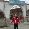 petar, 35, г.Несебр petar, 35, г.Несебр