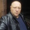 Александр, 44, г.Слуцк Александр, 44, г.Слуцк