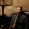 макс, 17, г.Харьков макс, 17, г.Харьков
