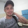 Тимур, 24, г.Гродно Тимур, 24, г.Гродно