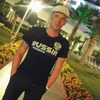 ильсур, 38, г.Альметьевск ильсур, 38, г.Альметьевск