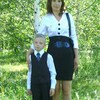 оксана, 40, г.Куйбышев оксана, 40, г.Куйбышев