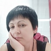 татьяна иванова, 44, г.Александров татьяна иванова, 44, г.Александров