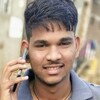 Rahul Mohite, 21, г.Дели Rahul Mohite, 21, г.Дели