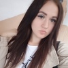 Вика, 19, г.Геническ Вика, 19, г.Геническ