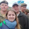 Валік, 21, г.Ковель Валік, 21, г.Ковель