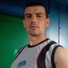 Дмитрий, 37, г.Оса Дмитрий, 37, г.Оса