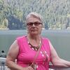 Светлана, 69, г.Пенза Светлана, 69, г.Пенза