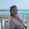 Nataly, 41, г.Аликанте Nataly, 41, г.Аликанте