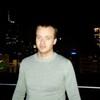 -Vassy, 99, г.Baunatal -Vassy, 99, г.Baunatal