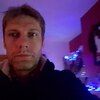 Gerard, 40, г.Белфаст Gerard, 40, г.Белфаст