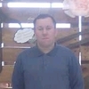 Володя, 25, г.Луцк Володя, 25, г.Луцк