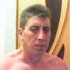 Юрий, 45, г.Черкесск Юрий, 45, г.Черкесск