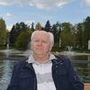 Сергей, 58, г.Москва Сергей, 58, г.Москва
