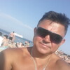 Илья, 53, г.Таллин Илья, 53, г.Таллин