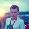 mark, 27, г.Москва mark, 27, г.Москва