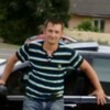 Александр, 31, г.Брест Александр, 31, г.Брест