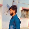 Prashil, 34, г.Дели Prashil, 34, г.Дели