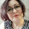 Светлана, 53, г.Апатиты Светлана, 53, г.Апатиты