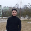Ahmed, 26, г.Лосино-Петровский Ahmed, 26, г.Лосино-Петровский