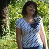 Лидия, 59, г.Борисоглебск Лидия, 59, г.Борисоглебск