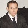 Антон, 30, г.Раменское Антон, 30, г.Раменское