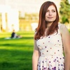 Та_самая, 23, г.Одесса Та_самая, 23, г.Одесса