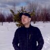 Евгений, 35, г.Калуга Евгений, 35, г.Калуга