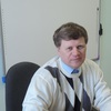 Олег, 47, г.Южно-Курильск Олег, 47, г.Южно-Курильск