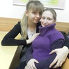 иришка, 24, г.Михнево иришка, 24, г.Михнево