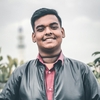 Sajjad, 20, г.Дакка Sajjad, 20, г.Дакка
