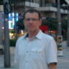 Alex, 56, г.Mainz Alex, 56, г.Mainz