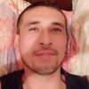 rasul, 35, г.Ташкент rasul, 35, г.Ташкент