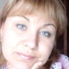 Elvira, 39, г.Болонья Elvira, 39, г.Болонья