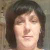Олья, 35, г.Ковель Олья, 35, г.Ковель
