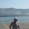 Людмила, 51, г.Лихославль Людмила, 51, г.Лихославль