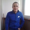 Юрий, 42, г.Винница Юрий, 42, г.Винница