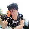 Любовь, 51, г.Новокузнецк Любовь, 51, г.Новокузнецк