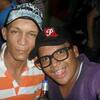 Pipe Ruiz, 27, г.Bolívar Pipe Ruiz, 27, г.Bolívar