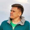 Sasha ELGans, 37, г.Кузнецк Sasha ELGans, 37, г.Кузнецк