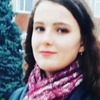 Alina, 17, г.Умань Alina, 17, г.Умань