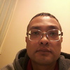 шаймерден, 43, г.Тараз (Джамбул) шаймерден, 43, г.Тараз (Джамбул)