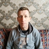 Сергей, 40, г.Полоцк Сергей, 40, г.Полоцк