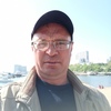 Валентин Поликарпов, 47, г.Хабаровск Валентин Поликарпов, 47, г.Хабаровск