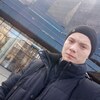 Костя Шевчук, 30, г.Сватово Костя Шевчук, 30, г.Сватово