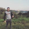 Иван, 22, г.Мозырь Иван, 22, г.Мозырь