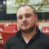 АТВ, 30, г.Кокшетау АТВ, 30, г.Кокшетау